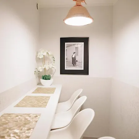 M7 Main Square With Free Parking Friends Escape Apartament Kraków