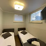 Apartment M7 Main Square With Free Parking Friends Escape