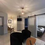 M7 Main Square With Free Parking Friends Escape Apartment Krakow
