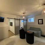 Apartment M7 Main Square With Free Parking Friends Escape *