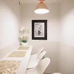 M7 Main Square With Free Parking Friends Escape Apartment Krakow