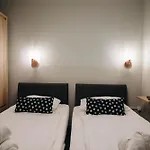 Apartment M7 Main Square With Free Parking Friends Escape *