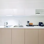 M7 Main Square With Free Parking Friends Escape Krakow