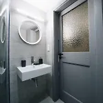 Apartment M7 Main Square With Free Parking Friends Escape