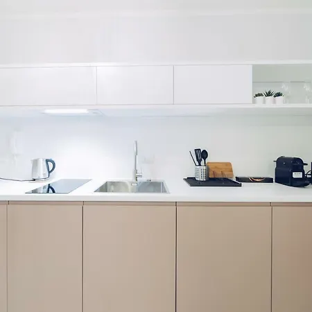 M7 Main Square With Free Parking Friends Escape クラクフ