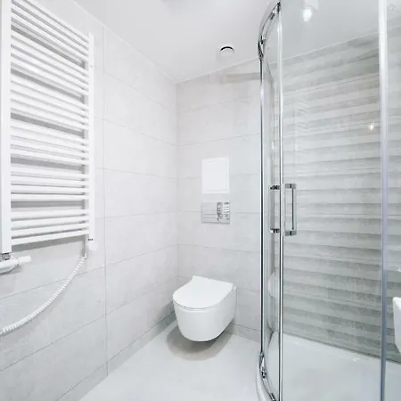 M7 Main Square With Free Parking Friends Escape Краков