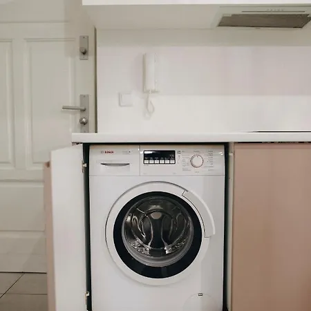 M7 Main Square With Free Parking Friends Escape 크라쿠프