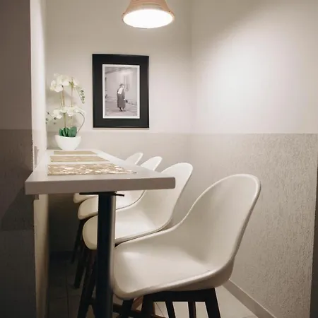 דירה M7 Main Square With Free Parking Friends Escape קרקוב